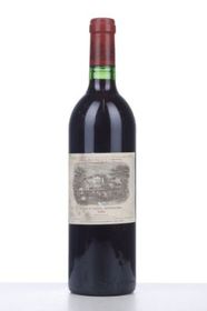 france-bordeaux-wine-lafite-rothschild-1981-2